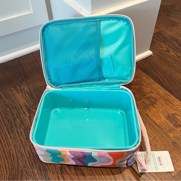 Swig Life lunch box - Picture 3 of 3